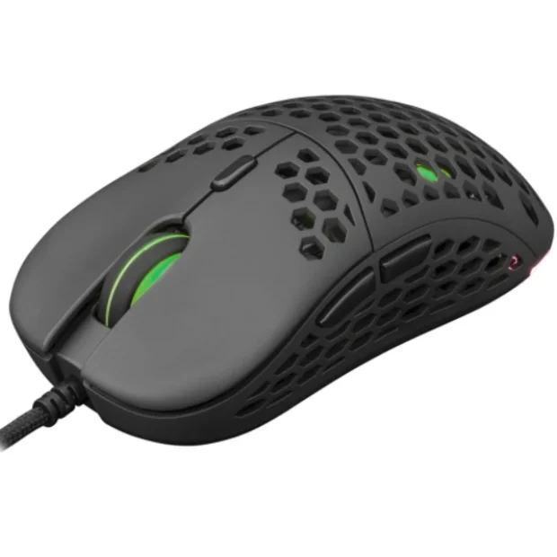 Игровая мышь eShark ESL-M4 Naginata